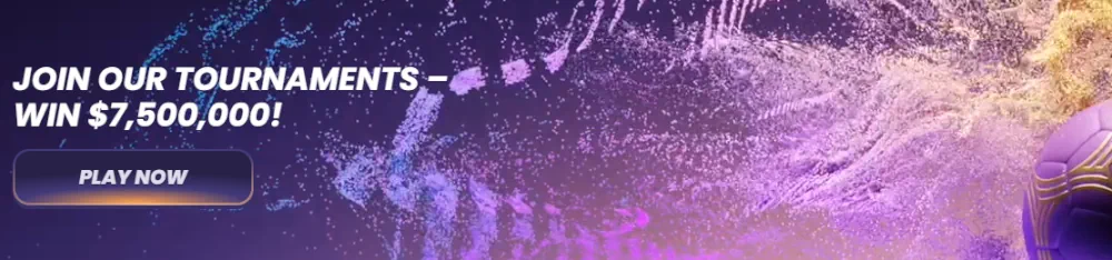 Funbet Kasino Hrajte nyní