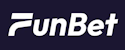 Funbet Casino Logo